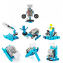 Набор расширений Perception gizmos add-on pack for mBot & mBot Ranger - fgospostavki.ru - Томск