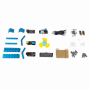 Набор расширений Perception gizmos add-on pack for mBot & mBot Ranger - fgospostavki.ru - Томск
