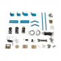Набор расширений Variety gizmos add-on pack for mBot & mBot Ranger - fgospostavki.ru - Томск