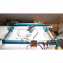 Набор XY плоттера XY Plotter Robot Kit V2.0  - fgospostavki.ru - Томск