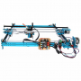Набор XY плоттера XY Plotter Robot Kit V2.0  - fgospostavki.ru - Томск