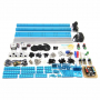Набор XY плоттера XY Plotter Robot Kit V2.0  - fgospostavki.ru - Томск