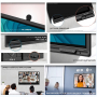 Интерактивная LED панель Newline TT-8622Q - fgospostavki.ru - Томск