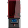 3D принтер XYZprinting PartPro150 xP - fgospostavki.ru - Томск