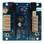 Плата расширения OPENCM 485 EXPANSION BOARD - fgospostavki.ru - Томск