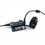 Плата расширения OPENCM 485 EXPANSION BOARD - fgospostavki.ru - Томск