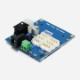 Преобразователь интерфейса U2D2 Power Hub Board - fgospostavki.ru - Томск