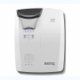 Ультракороткофокусный проектор BenQ MH856UST+ - fgospostavki.ru - Томск
