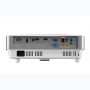 Мультимедийный короткофокусный проектор BenQ MS630ST - fgospostavki.ru - Томск