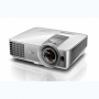 Мультимедийный короткофокусный проектор BenQ MS630ST - fgospostavki.ru - Томск