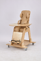 Опора для сидения (рост 3) - fgospostavki.ru - Томск