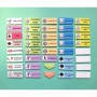 Расписание уроков (начальная школа) - fgospostavki.ru - Томск