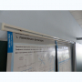 Рельсовая система PolyGlide Slide Mono-1 - fgospostavki.ru - Томск
