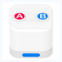 Ресурсный набор Botzees Connect Kit - fgospostavki.ru - Томск
