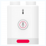 Ресурсный набор Botzees Connect Kit - fgospostavki.ru - Томск