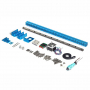 Ресурсный набор Linear Motion Guide Module Pack - Blue - fgospostavki.ru - Томск