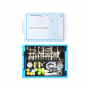 Ресурсный набор AI & IoT Education Toolkit Add-on Pack - fgospostavki.ru - Томск