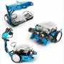 Ресурсный набор mBot Add-on Pack Interactive Light&Sound - fgospostavki.ru - Томск