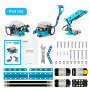 Ресурсный набор mBot Add-on Pack Interactive Light&Sound - fgospostavki.ru - Томск
