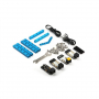 Ресурсный набор mBot Add-on Pack Interactive Light&Sound - fgospostavki.ru - Томск
