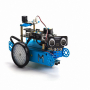 Ресурсный набор mBot Servo Pack - fgospostavki.ru - Томск