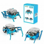 Ресурсный набор mBot Six-Legged Pack - fgospostavki.ru - Томск