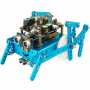 Ресурсный набор mBot Six-Legged Pack - fgospostavki.ru - Томск