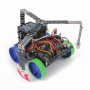 Ресурсный набор Robo kit 1-2 - fgospostavki.ru - Томск