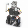 Ресурсный набор Robo kit 1-2 - fgospostavki.ru - Томск