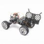 Ресурсный набор Robo kit 2-3 - fgospostavki.ru - Томск