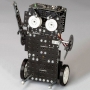 Ресурсный набор Robo Kit 3-4 - fgospostavki.ru - Томск