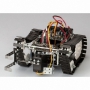 Ресурсный набор Robo Kit 3-4 - fgospostavki.ru - Томск
