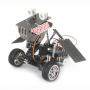 Ресурсный набор Robo Kit 4-5 - fgospostavki.ru - Томск