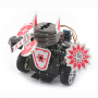 Ресурсный набор Robo Kit 4-5 - fgospostavki.ru - Томск