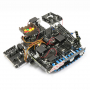 Ресурсный набор Robo Kit 6-7 - fgospostavki.ru - Томск