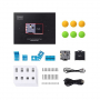 Ресурсный набор Smart Camera Add-on Pack - fgospostavki.ru - Томск