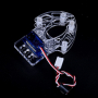 Ресурсный набор "захват" Mini Gripper - fgospostavki.ru - Томск