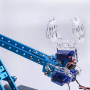 Ресурсный набор "захват" Mini Gripper - fgospostavki.ru - Томск