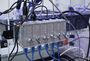 Роботизированный комплект «Умная гидропоника» - fgospostavki.ru - Томск