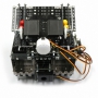 Конструктор Robo Kit 7 - fgospostavki.ru - Томск