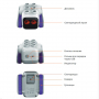Робот Botzees Mini - fgospostavki.ru - Томск