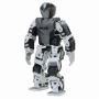 Набор ROBOTIS BIOLOID Premium Kit - fgospostavki.ru - Томск