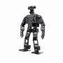 Человекоподобный робот ROBOTIS DARwIn-OP3 - fgospostavki.ru - Томск