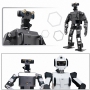Человекоподобный робот ROBOTIS DARwIn-OP3 - fgospostavki.ru - Томск