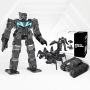 Конструктор ROBOTIS ENGINEER KIT 2 - fgospostavki.ru - Томск