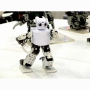 Человекоподобный робот ROBOTIS MINI (DARwIn-MINI) - fgospostavki.ru - Томск