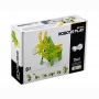 ROBOTIS PLAY 300 DINOs (Динозавры) - fgospostavki.ru - Томск
