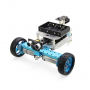Робототехнический набор Starter Robot Kit-Blue (Bluetooth-версия) - fgospostavki.ru - Томск