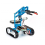 Базовый робототехнический набор Ultimate Robot Kit V2.0 - fgospostavki.ru - Томск
