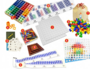 Игровой набор №11 - fgospostavki.ru - Томск